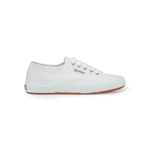 Shoes > Sneakers - - Superga - Modalova
