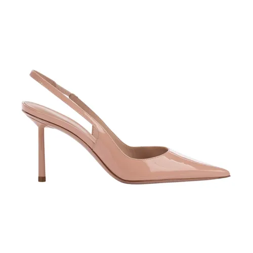 Shoes > Heels > Pumps - - Le Silla - Modalova