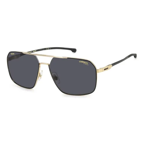 Accessories > Sunglasses - - Carrera - Modalova