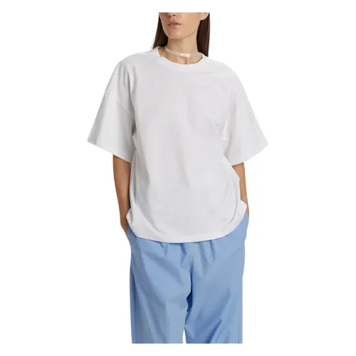 Tops > T-Shirts - - Phisique du Role - Modalova