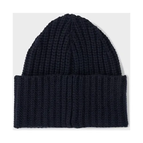 Accessories > Hats > Beanies - - Bogner - Modalova
