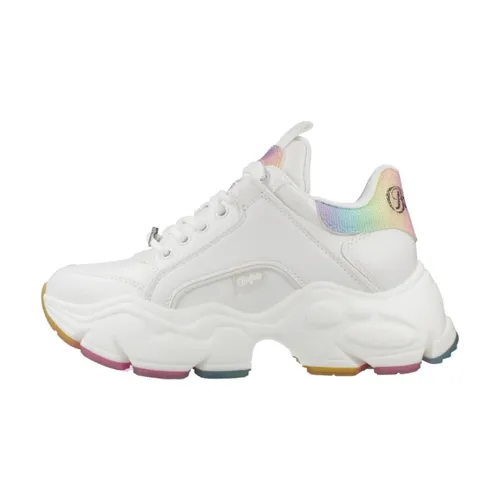 Shoes > Sneakers - - Buffalo - Modalova