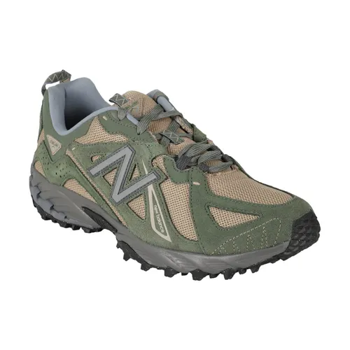 Shoes > Sneakers - - New Balance - Modalova