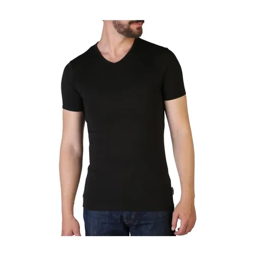 Tops > T-Shirts - - Bikkembergs - Modalova