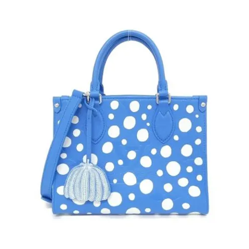 Pre-owned > Pre-owned Bags > Pre-owned Handbags - - Louis Vuitton Vintage - Modalova