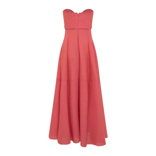 Dresses > Occasion Dresses > Gowns - - Emporio Armani - Modalova