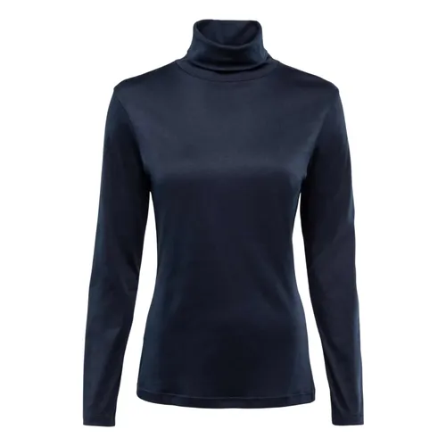 Knitwear > Turtlenecks - - Van Laack - Modalova