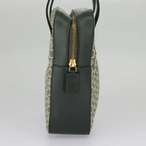 Pre-owned > Pre-owned Bags > Pre-owned Handbags - - Celine Vintage - Modalova