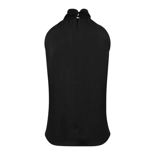 Tops > Sleeveless Tops - - InWear - Modalova
