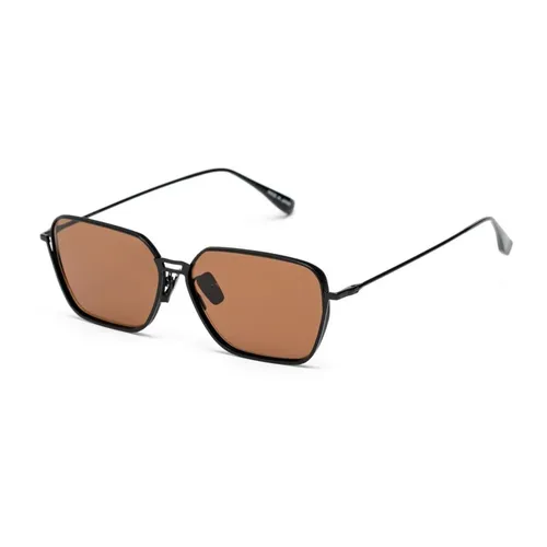 Accessories > Sunglasses - - Belstaff - Modalova