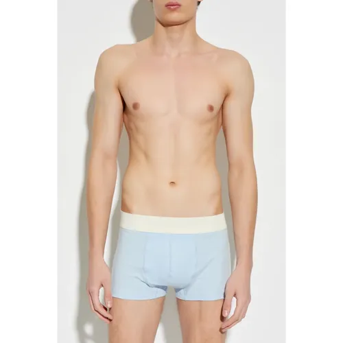 Underwear > Bottoms - - Ami Paris - Modalova