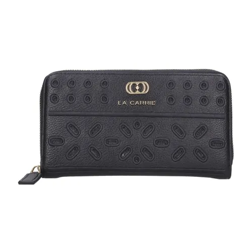 Accessories > Wallets & Cardholders - - La Carrie - Modalova