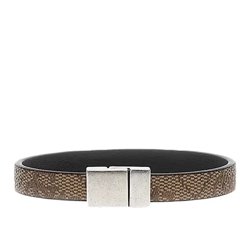 Accessories > Jewellery > Bracelets - - Guess - Modalova