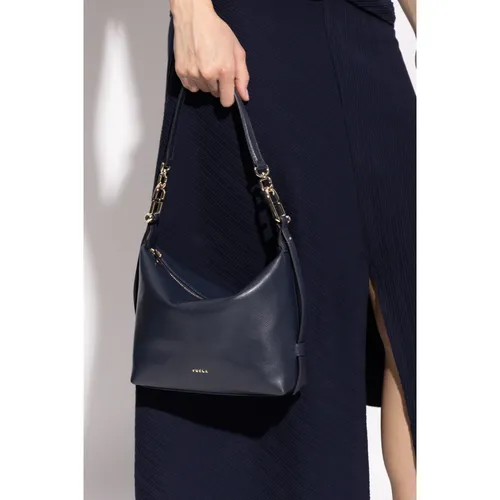 Bags > Shoulder Bags - - Furla - Modalova