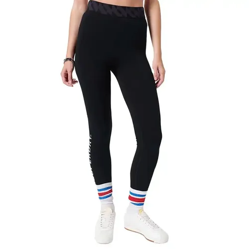 Trousers > Leggings - - Superdry - Modalova