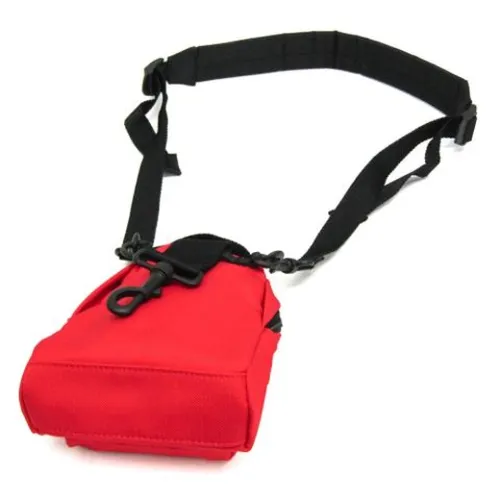 Pre-owned > Pre-owned Bags > Pre-owned Cross Body Bags - - Balenciaga Vintage - Modalova