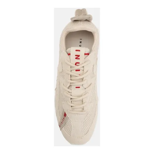 Shoes > Sneakers - - Inuikii - Modalova