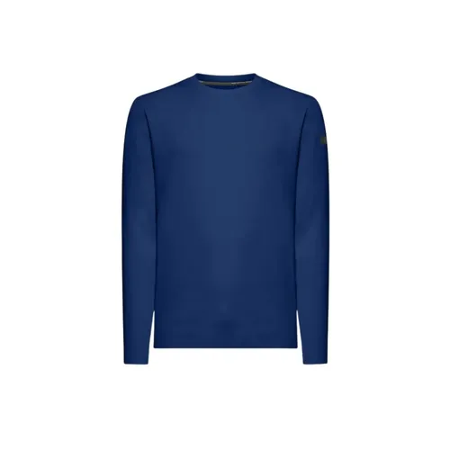 Knitwear > Round-neck Knitwear - - RRD - Modalova