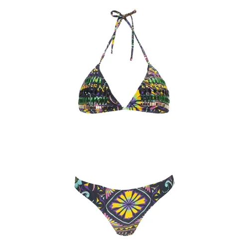 Swimwear > Bikinis - - Miss Bikini - Modalova