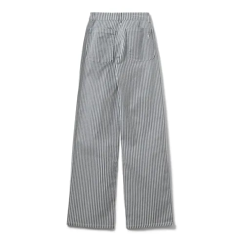 Trousers > Wide Trousers - - Sofie Schnoor - Modalova