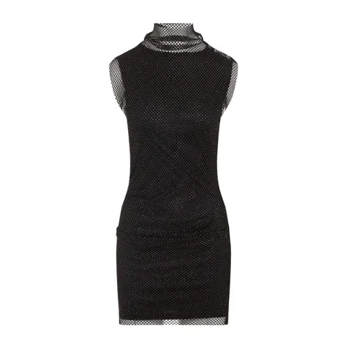 Dresses > Day Dresses > Short Dresses - - Sportmax - Modalova