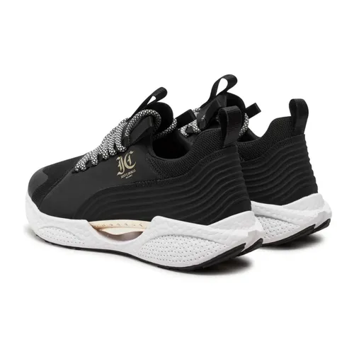 Shoes > Sneakers - - Just Cavalli - Modalova