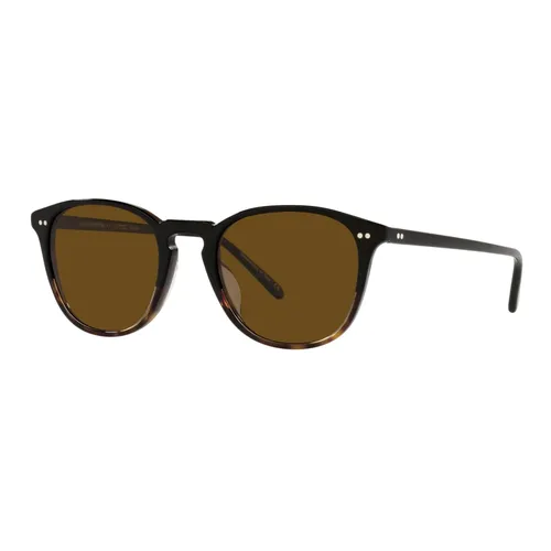 Accessories > Sunglasses - - Oliver Peoples - Modalova