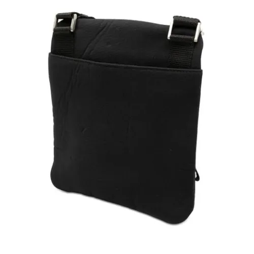 Pre-owned > Pre-owned Bags > Pre-owned Cross Body Bags - - Prada Vintage - Modalova