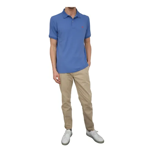 Tops > Polo Shirts - - Peuterey - Modalova