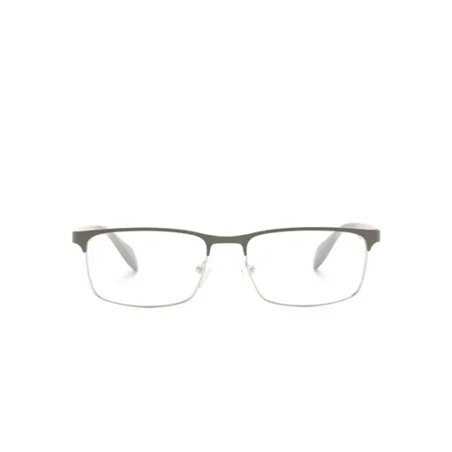 Accessories > Glasses - - Emporio Armani - Modalova