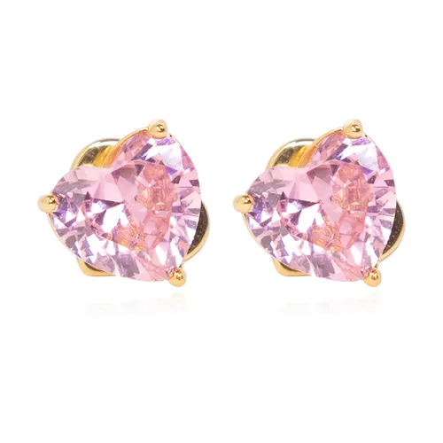 Accessories > Jewellery > Earrings - - Kate Spade - Modalova