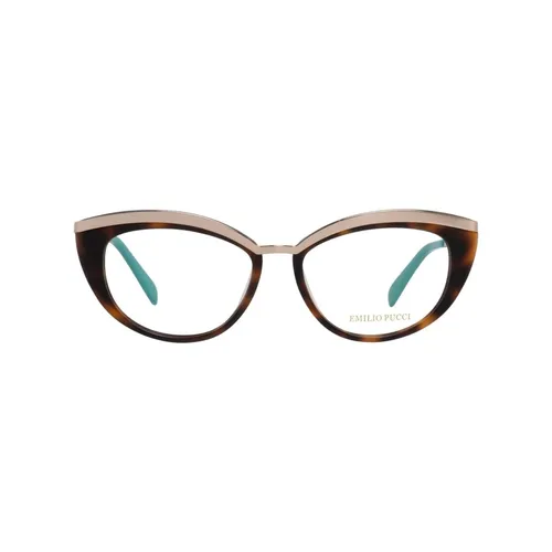 Accessories > Glasses - - Pucci - Modalova