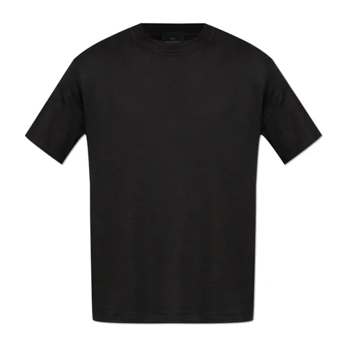 Tops > T-Shirts - - Paul & Shark - Modalova