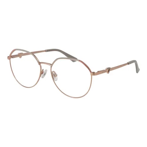 Accessories > Glasses - - Guess - Modalova