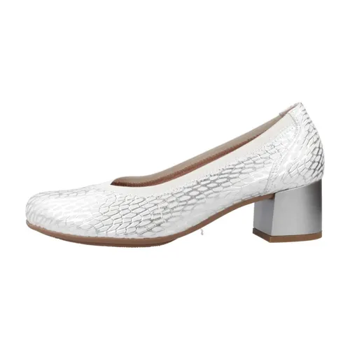 Shoes > Heels > Pumps - - Pitillos - Modalova