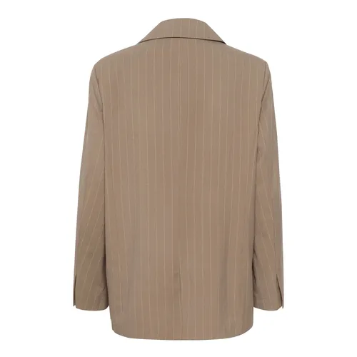 Jackets > Blazers - - Karen by Simonsen - Modalova