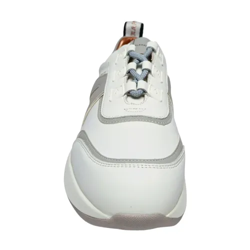 Shoes > Sneakers - - Alexander Smith - Modalova
