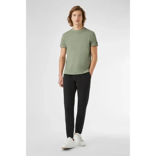 RRD - Tops > T-Shirts - Green - RRD - Modalova