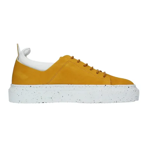Shoes > Sneakers - - Pantanetti - Modalova