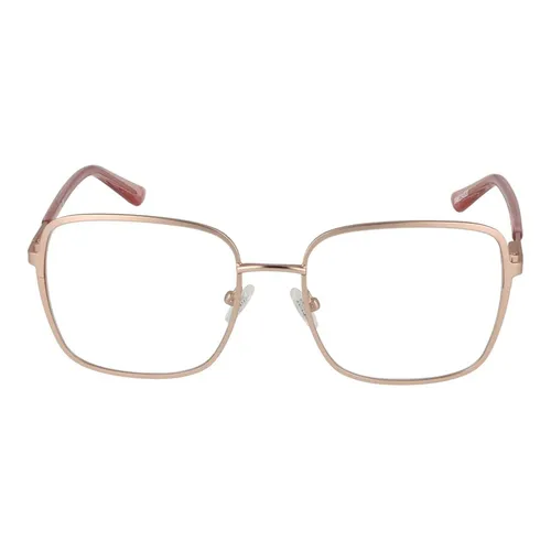 Accessories > Glasses - - Guess - Modalova