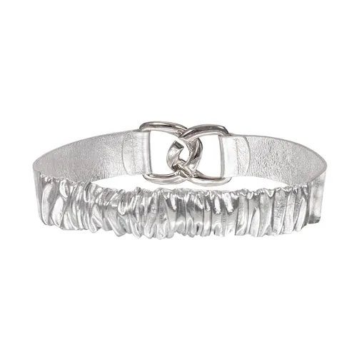 Accessories > Belts - - Orciani - Modalova
