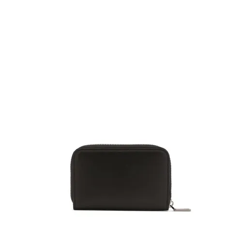 Accessories > Wallets & Cardholders - - Dolce & Gabbana - Modalova