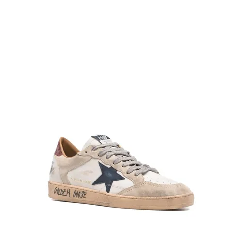 Shoes > Sneakers - - Golden Goose - Modalova