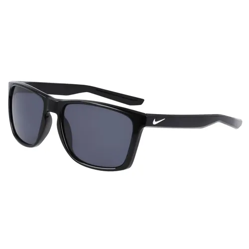 Accessories > Sunglasses - - Nike - Modalova
