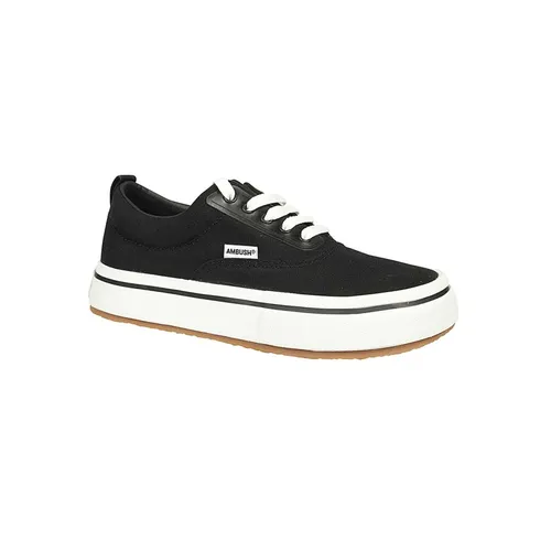 Ambush - Shoes > Sneakers - Black - Ambush - Modalova