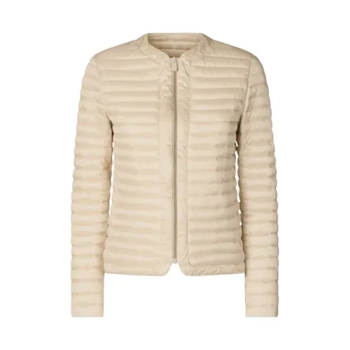 Jackets > Light Jackets - - Save The Duck - Modalova