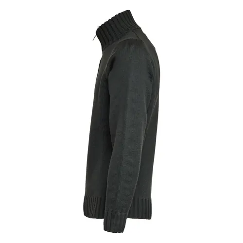 Knitwear > Turtlenecks - - Filippo De Laurentiis - Modalova