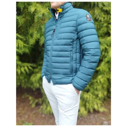 Jackets > Down Jackets - - Parajumpers - Modalova