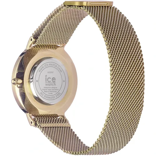 Accessories > Watches - - Ice-Watch - Modalova