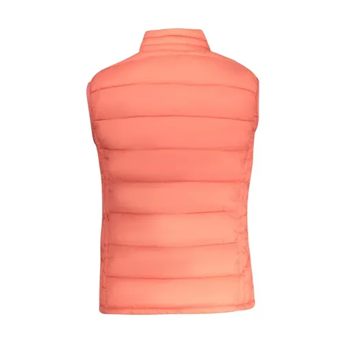 Jackets > Vests - - North Sails - Modalova
